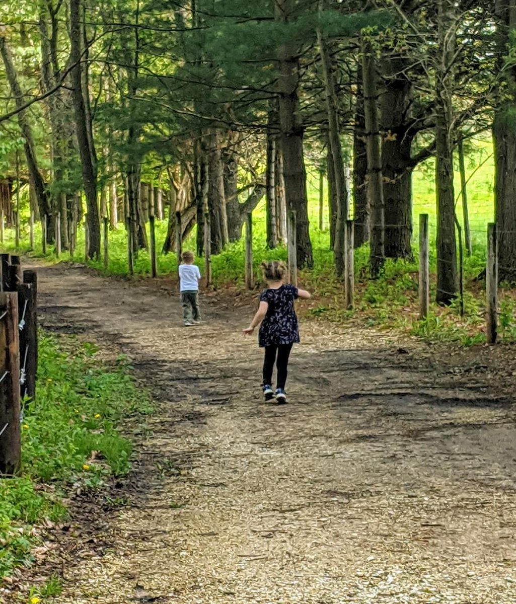 WildlifePrairiePark tweet media