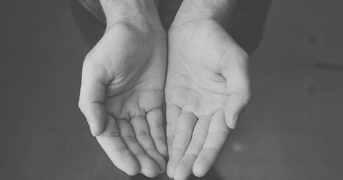 PDAssocAB's tweet photo. New to #ParkinsonsDisease? Join our family and our #CircleofHelp.
Join us for educational resources, research updates and community support that will help you and your family live better. #Parkinsons #awareness https://t.co/gbYxjsqJpE