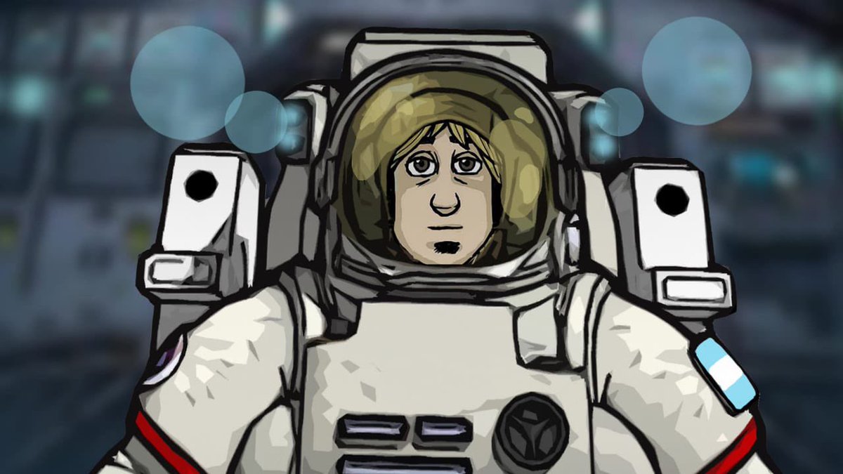 Wow!! Felicitaciones x el estreno del Corto, Quattordio!! Bravo!!! youtube.com/watch?v=TqBTN4… vean!! Entren al link!! 👏🏽👏🏽👏🏽👏🏽👏🏽👏🏽👏🏽👏🏽