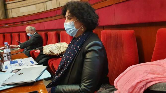 Nadege Azzaz tweet media