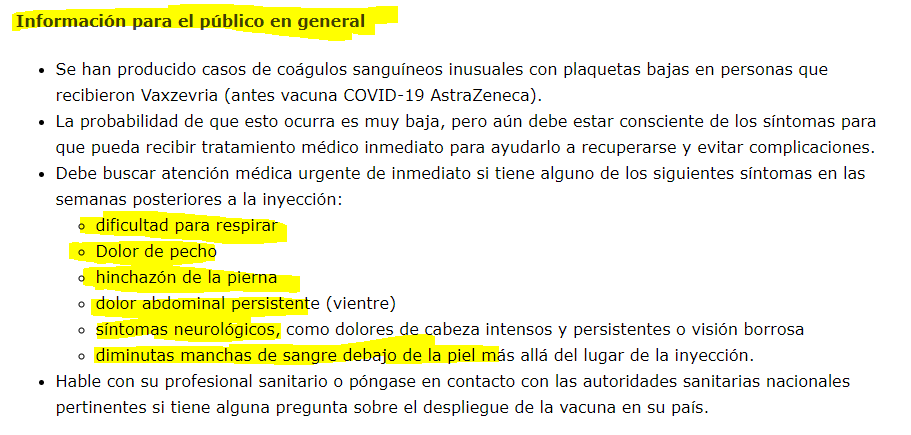 El traje de Pizzi - Página 4 EyYFAtDXIAczJQx?format=png&name=medium