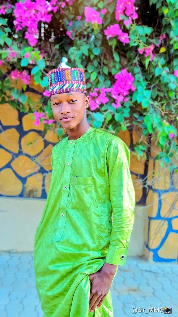 sir_mmg's tweet photo. #DAILY_POST DAY_002 🥳 https://t.co/vQIIWr9arO
