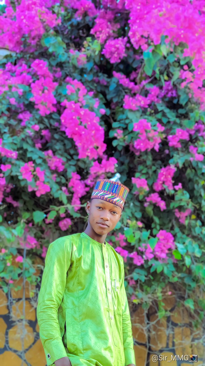 sir_mmg's tweet photo. #DAILY_POST DAY_002 🥳 https://t.co/vQIIWr9arO
