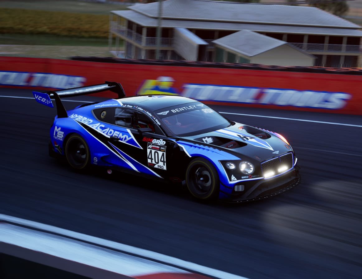 _danielrowe's tweet image. 👌🏻Reminiscing🦾