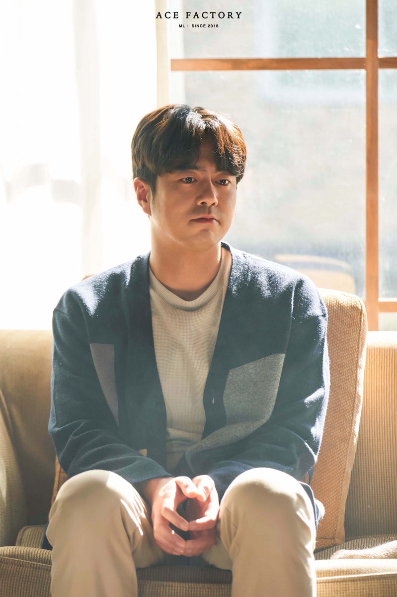 may2ndboys's tweet photo. https://t.co/CZ7rwyAVcn