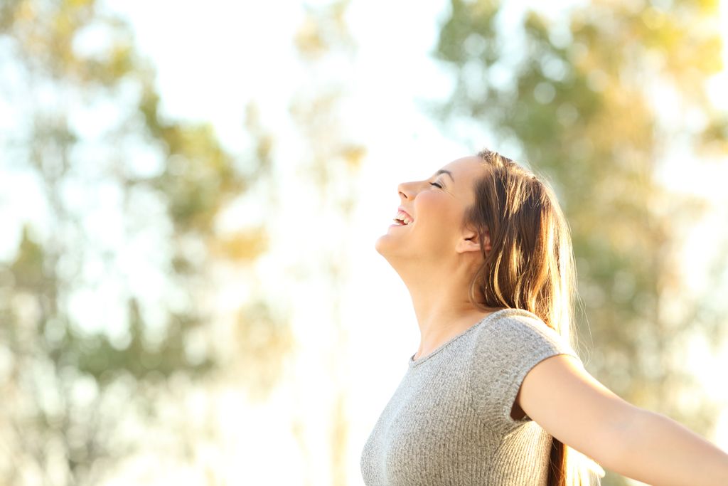 To take care of those around you, you need to first take care of yourself. It’s important to protect your mental health and wellbeing every day. Here are five ways to do that with tips from the Mental Health First Aid curriculum.buff.ly/3dvMjEZ