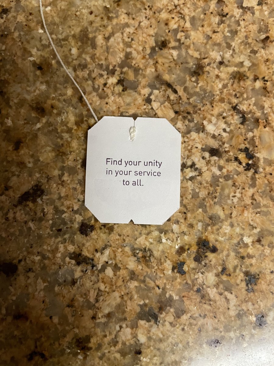 feldstej's tweet photo. #teatags #teathoughts #teaquote https://t.co/KpQeGq81aq