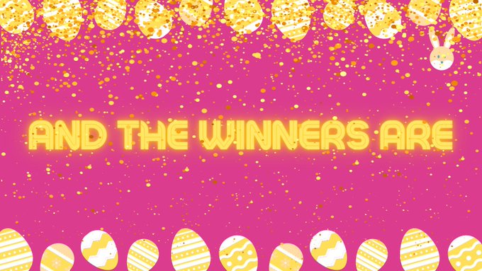 Watch Cam Model Protection's leaked NSFW photo on TwXstars