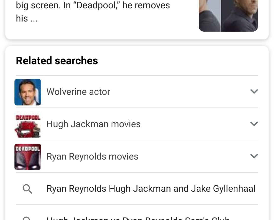 Reeves Little tweet media