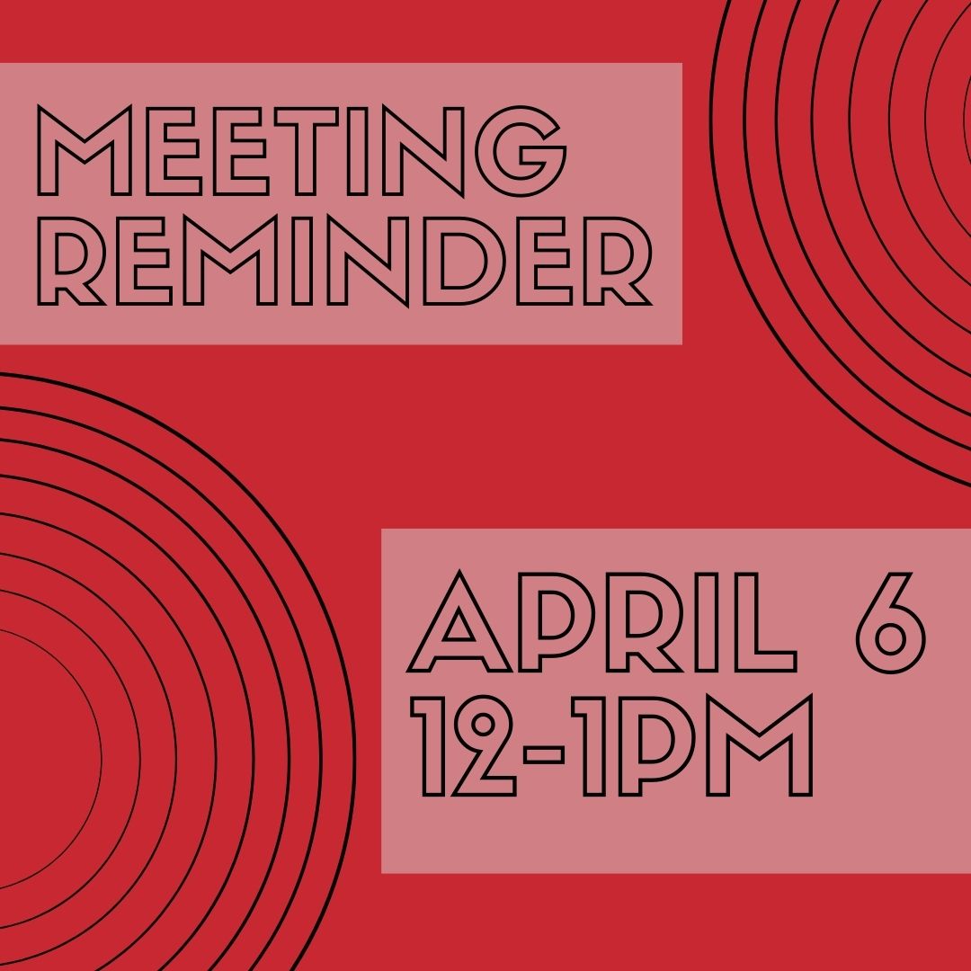uiwsoclub's tweet photo. Join us for our meeting today!  We'll be talking about College Championship Week - a fun way for us to raise awareness and join in friendly competition with Trinity University. Email or DM us for the zoom link. https://t.co/H4WkR3JZ9x