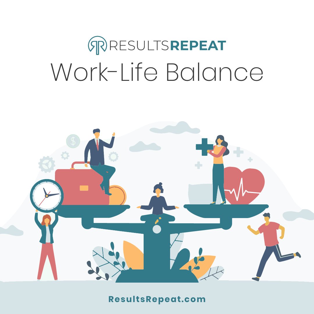 Results Repeat tweet media