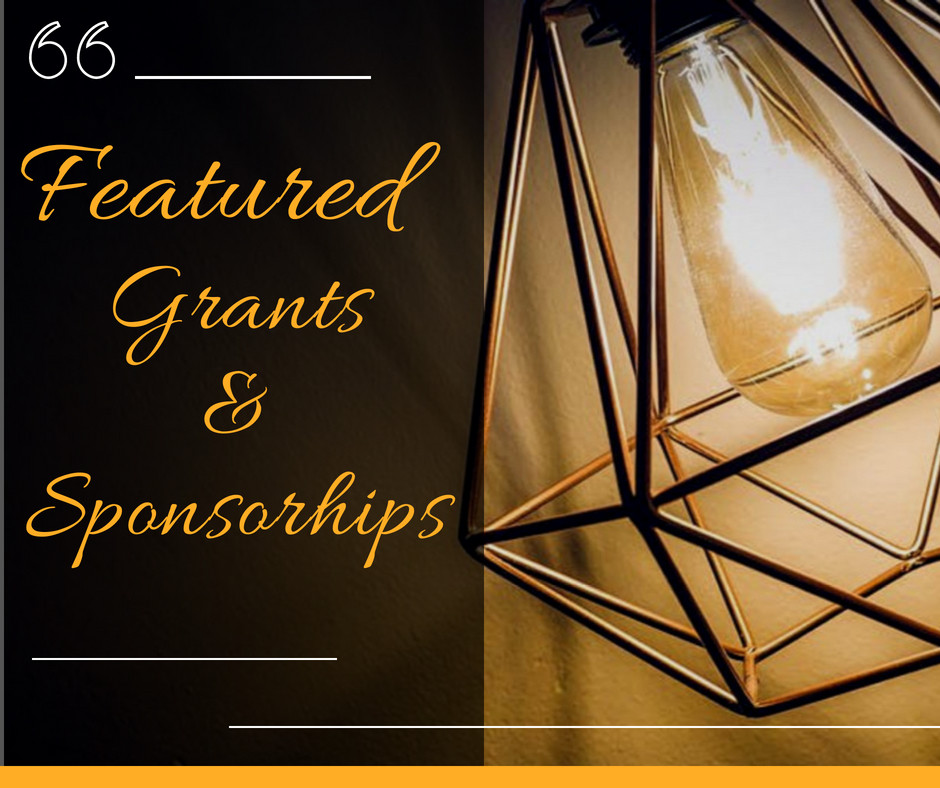 ACACorg's tweet image. In case you missed it! conta.cc/3fwajui