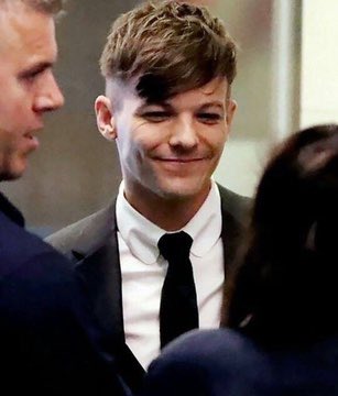 x factor louis or peaky blinders (ik they're almost the same thing)I vote  #Louies for  #BestFanArmy  #iHeartAwards