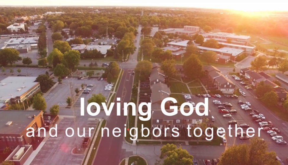 PercepFunding's tweet photo. Neighborhood Church is a church plant in north Overland Park, KS.  The church is a community that seeks to enjoy and glorify God in everything they do. Learn more about their ministry today: https://t.co/8UqUtcrajl #ministrypartner #churchplanting https://t.co/np89lHTnIB