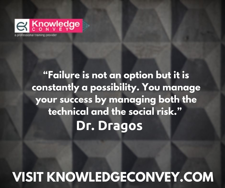 Start your day focused and well prepared to complete successful projects. Visit our website to see how our Agile and Management techniques help you become a better professional now.  

Visit knowledgeconvey.com 

#agilepm #pm #pmbok #pmi #pmot #pmp #prince #project #scrum #it