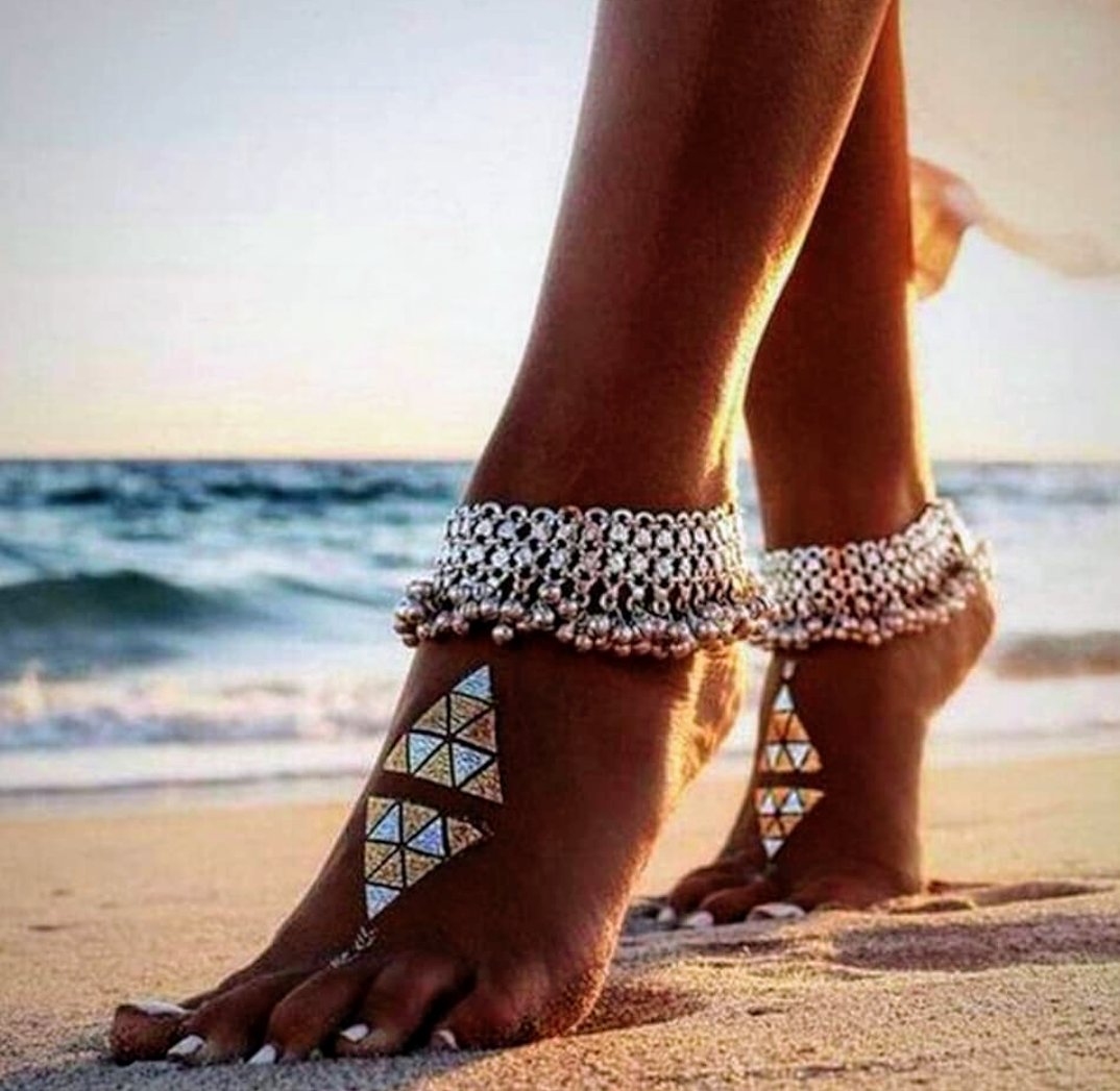 When You Have Done The Hard Work. When You Have Weathered Those Storms. Walk In All Your Blessings. Own It.💛👑