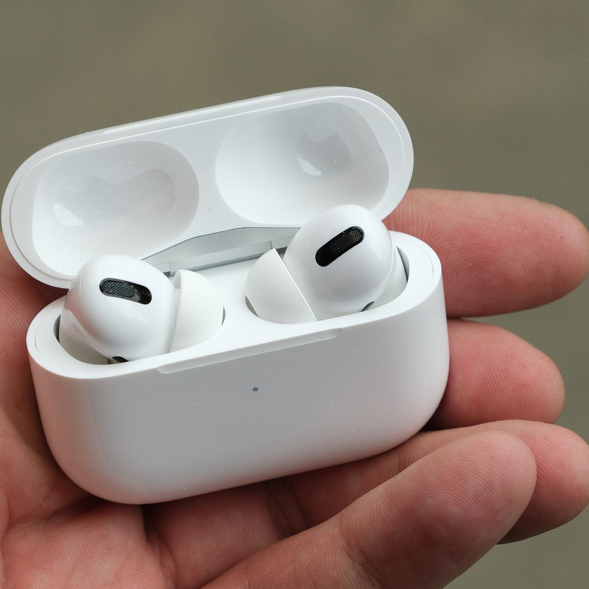 prize_top's tweet photo. Raffle time up for grabs today is Apple Airpods Pro numbers 1-60 £4 a ticket payment due soon has all tickets are sold good luck #Competition #raffle #twitter #win #Sweepstakes #Apple https://t.co/ZfkFOJgbtf