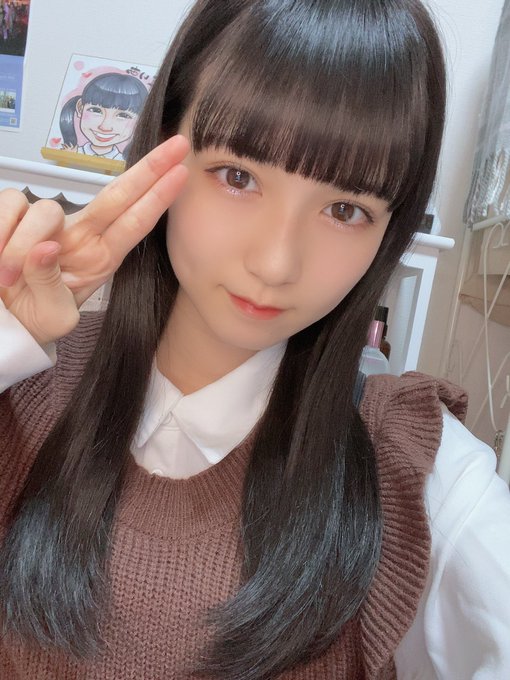 今村麻莉愛のTwitter画像22