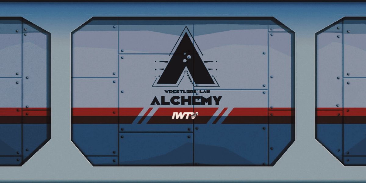 T H E 🧪 L A B tweet media