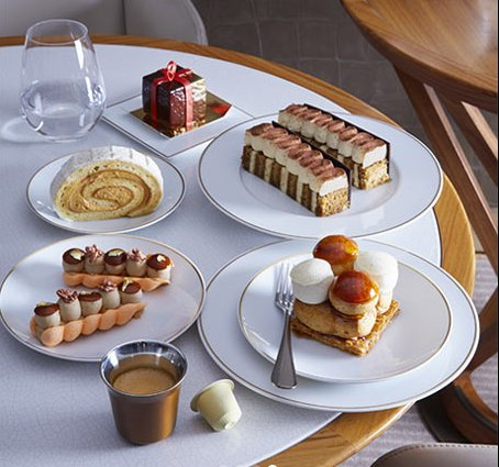 1GrandPari's tweet photo. c'est l'heur du goûter ! https://t.co/SKkOuxRAup