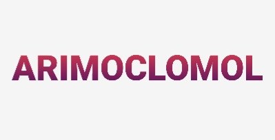 Como ya comunicamos hace tiempo, Arimoclomor tiene la designación de "revisión acelerada", toda la información en el siguiente enlace👇👇 m.facebook.com/story.php?stor…