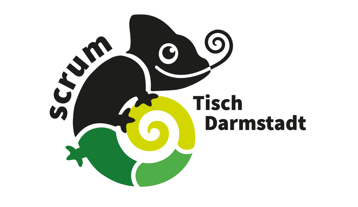 Agilität in der öffentlichen Verwaltung – geht das? Hendrik ist Stammgast beim ScrumTisch und berichtet nächste Woche Donnerstag exklusiv von seinen Erfahrungen. Das solltet ihr euch nicht entgehen lassen! 👉 bit.ly/3sZYf8b