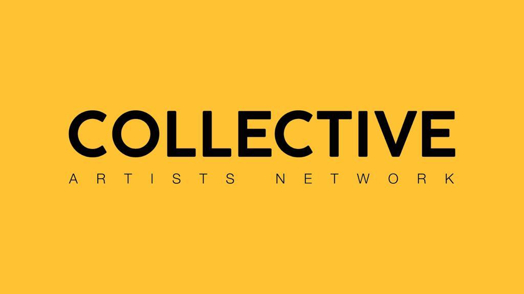 Congratulations to @vijaysubs and his team for KWAN’s metamorphosis into #CollectiveArtistsNetwork. #Collective 👏🏻 Big News!!