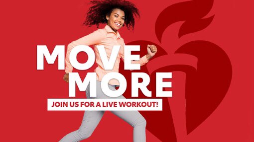 Move more. Move more плакат. Дададэнсе. Association move.