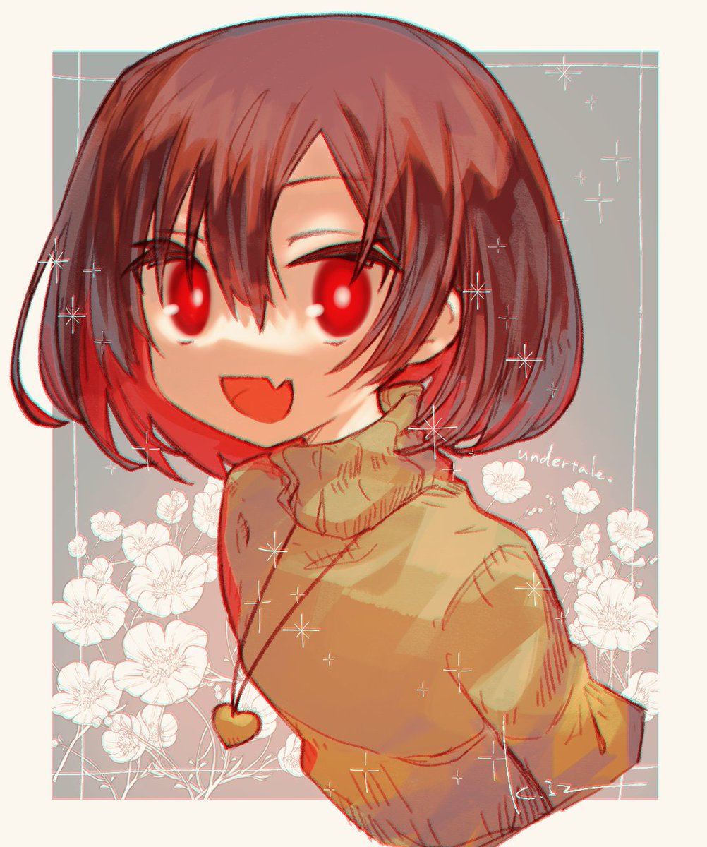 アクリラ アウレーリアちゃんが大変かわいいので天冥の標をよろしくおねがいします 春日 C101 土 東ミ38a委託参加のイラスト