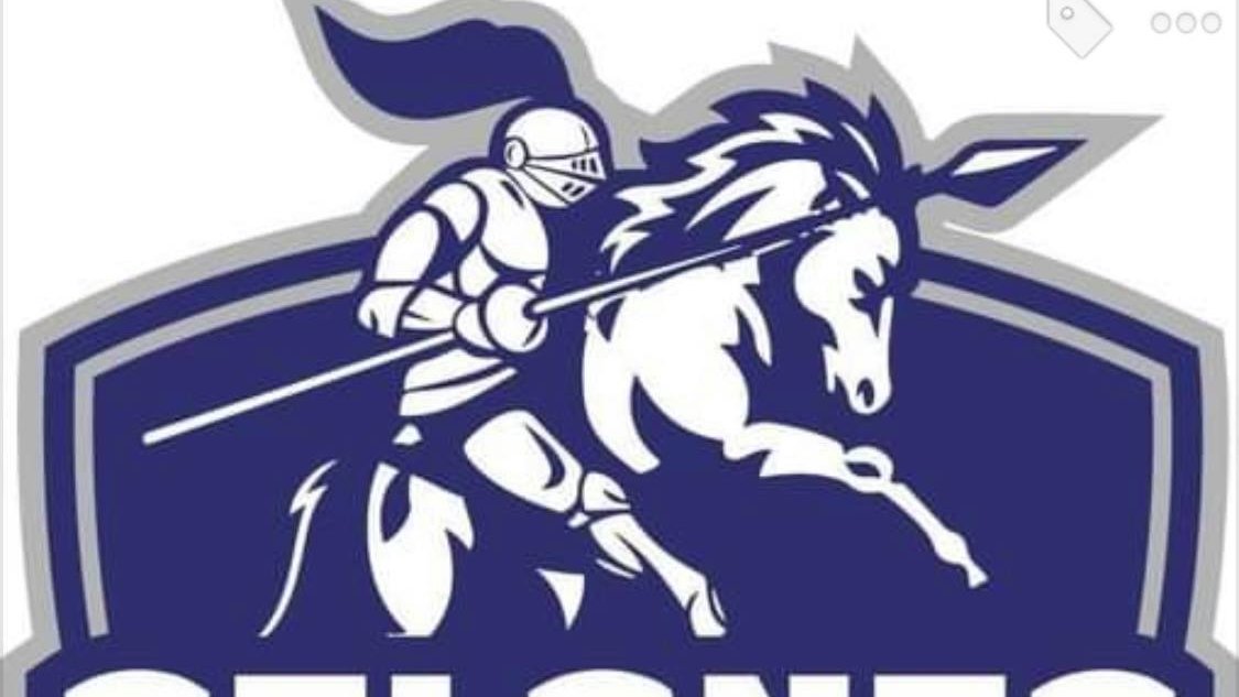 SEAC , Independent D1 Athletics tweet media