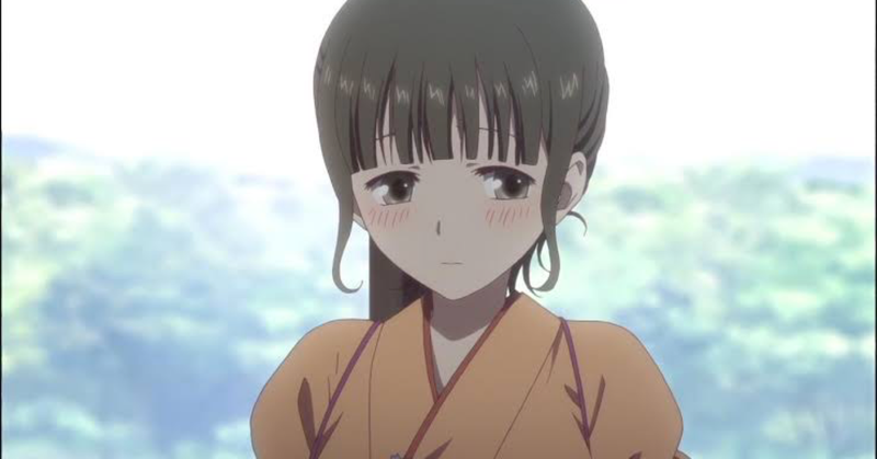 押水菜子 Traola Twitterren 押水菜子 Traola Twitterren