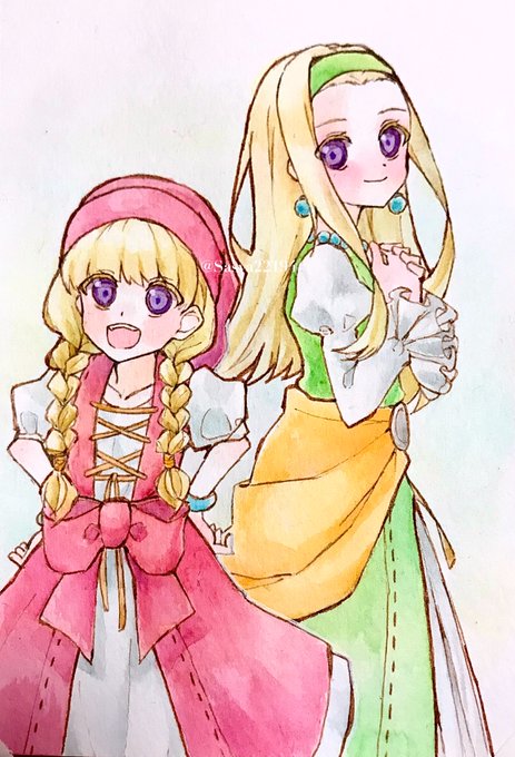 ドラクエ11のtwitterイラスト検索結果 古い順 ドラクエ11のtwitterイラスト検索結果 古い順