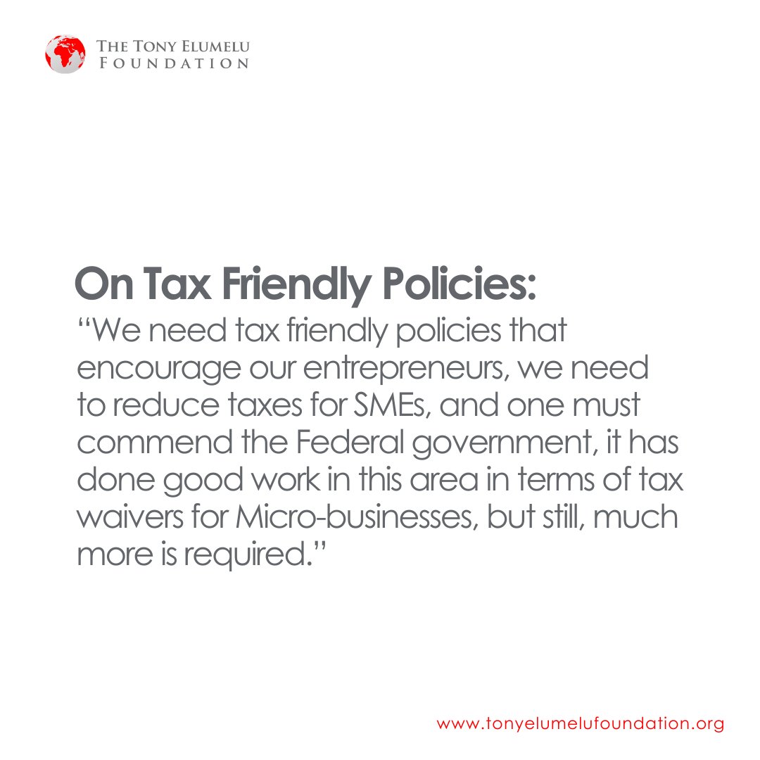 TonyElumeluFDN tweet picture