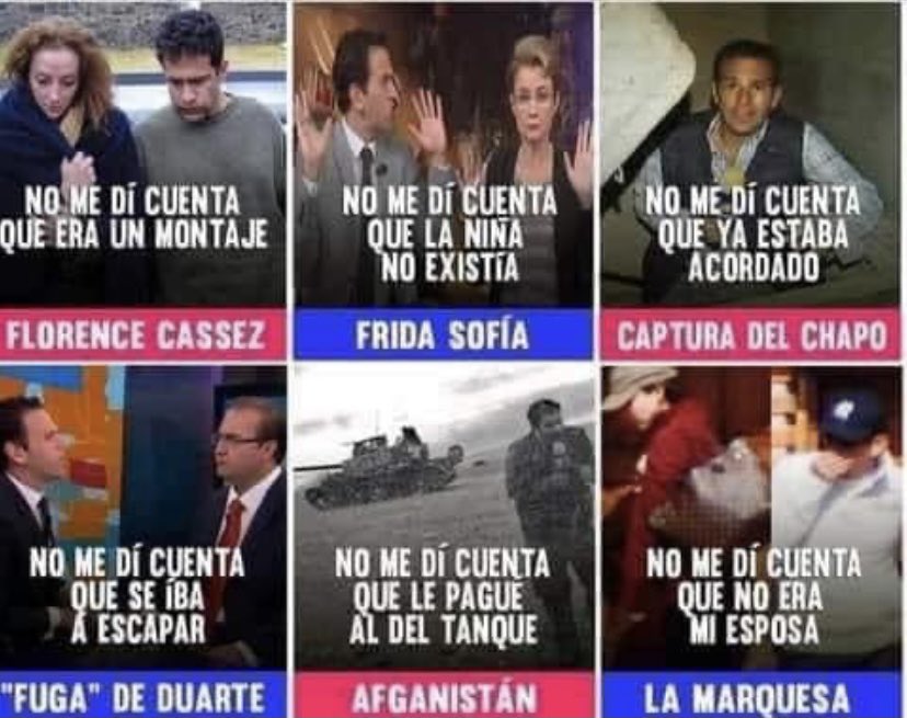 tamaulipeco1972's tweet photo. @JucaNoticias @CarlosLoret No me di cuenta 😂😂 https://t.co/v3OSJWNyDr