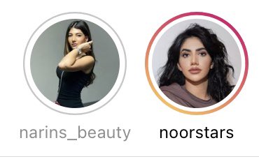 اسويلهن منشن اخلهن يتضاربن😃😂.
من المحبة جنب بعض طالعات😂😂😭