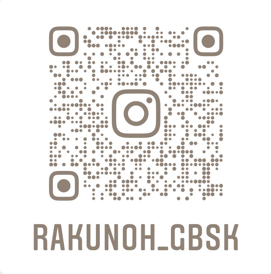 kuririnbasuke's tweet photo. 酪農学園大学女子バスケ部のInstagramです！
メッセージ待ってます😊

#酪農学園大学#バスケ https://t.co/EyGoXbt0Kn