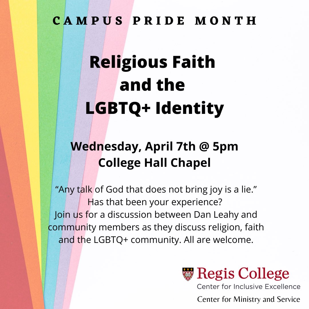 Tonight in College Hall Chapel <a href="/5pm/">5pm.co.uk</a>!
