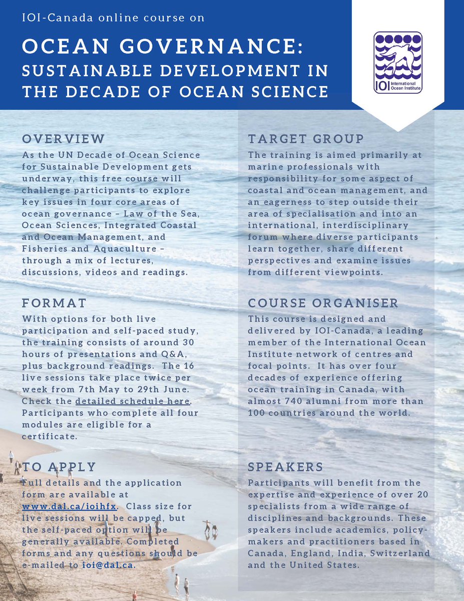 Oberlin Geology (OberlinGeology) Twitter