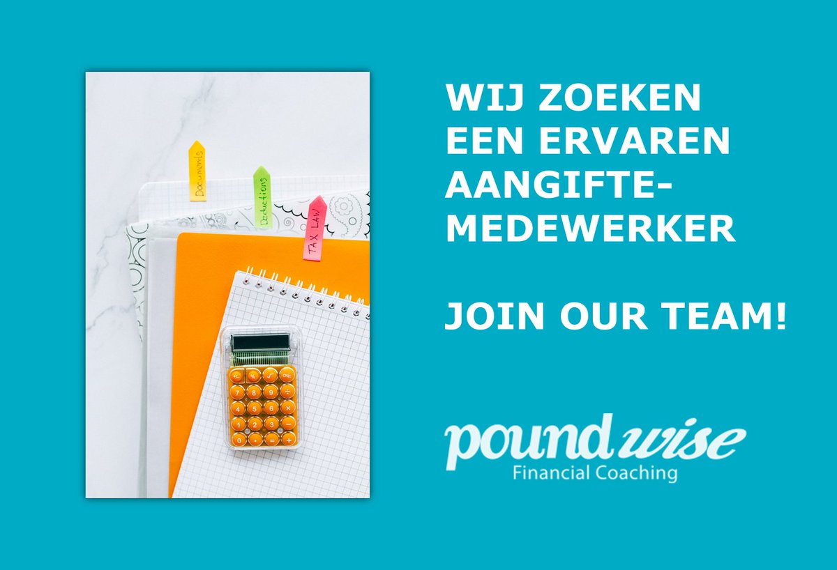 Poundwise Financial Coaching tweet media