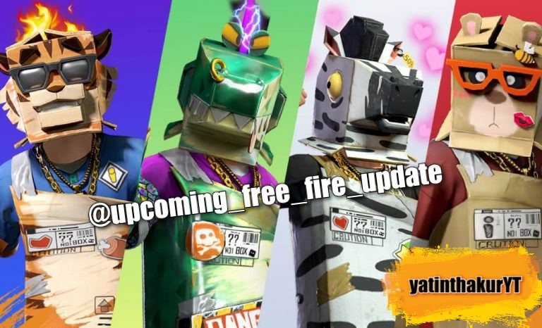 yatinthakur14's tweet photo. Next Free Fire Incubator in April 2021

Check out for more details
👇
Facebook official page:
https://t.co/x6A6czSWtV
👇
Instagram Official: 
https://t.co/37MsSVJRlb
👇
YouTube Official:https://t.co/yYzCPpAO2U

#Facebook #Instagram #Twitter #telegram #Google #YouTube #FreeFireInd https://t.co/KWm8QHZqmY
