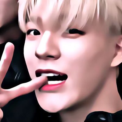 สดใส น่ารัก สมวัย