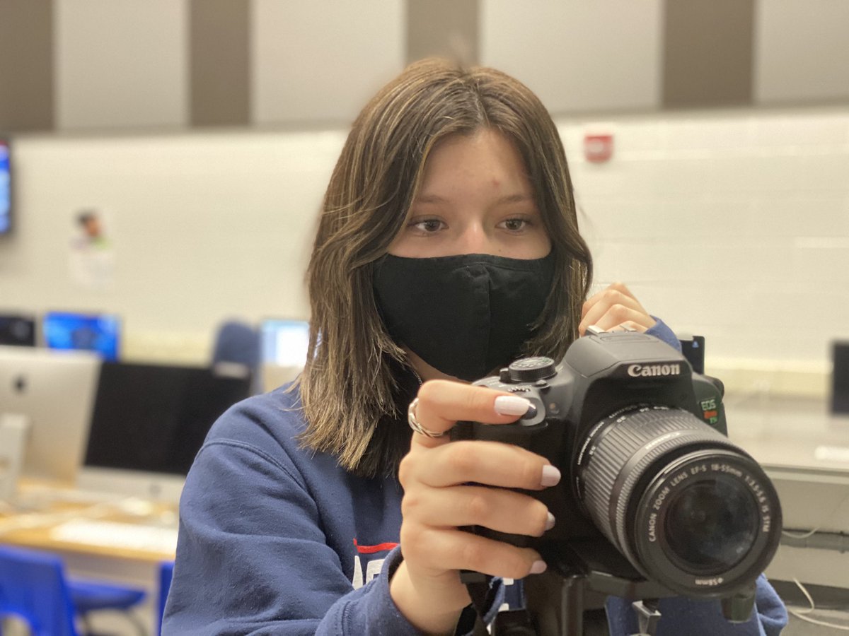 TechnologySab's tweet image. Technology students filming a “Charlie Chaplin” video, welding body work together, completing a compressed air car and drawing the lymphatic system.