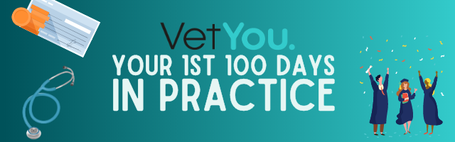 AVS UK & Ireland tweet media