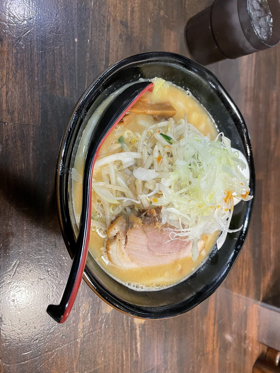 clanture_cl's tweet photo. しらす食べたかったから食べに行ってきた。しらすはもちろん、伊勢海老の味噌汁も刺身も美味しかった。夜は何年かぶりに花田のラーメン。 https://t.co/xgjllQDu0d