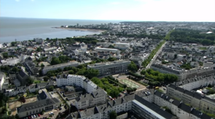 Boulevard Voltaire tweet media