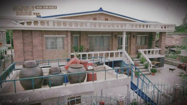 mentally, i'm still here