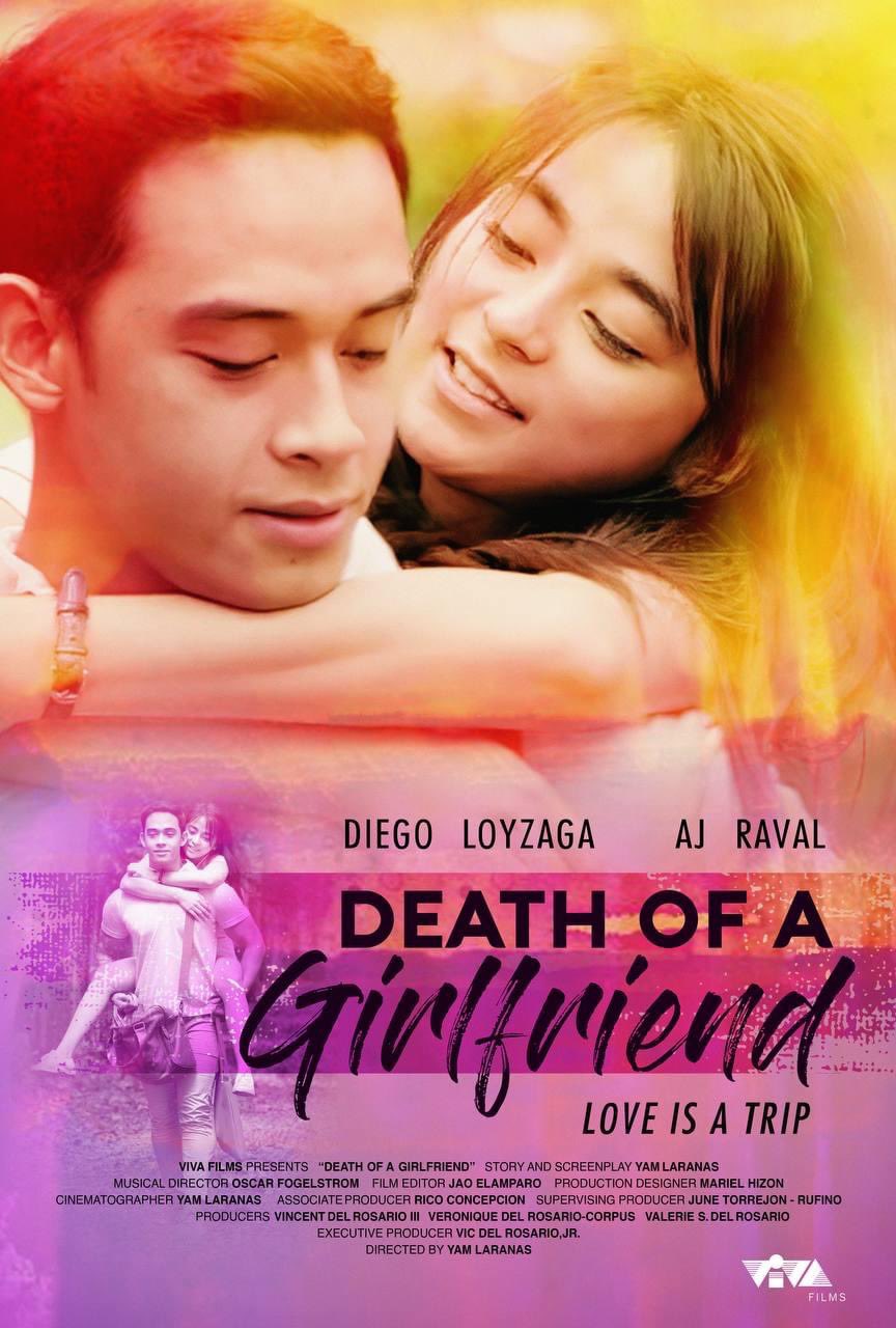 Tagalog movies 2021 online full movies love story