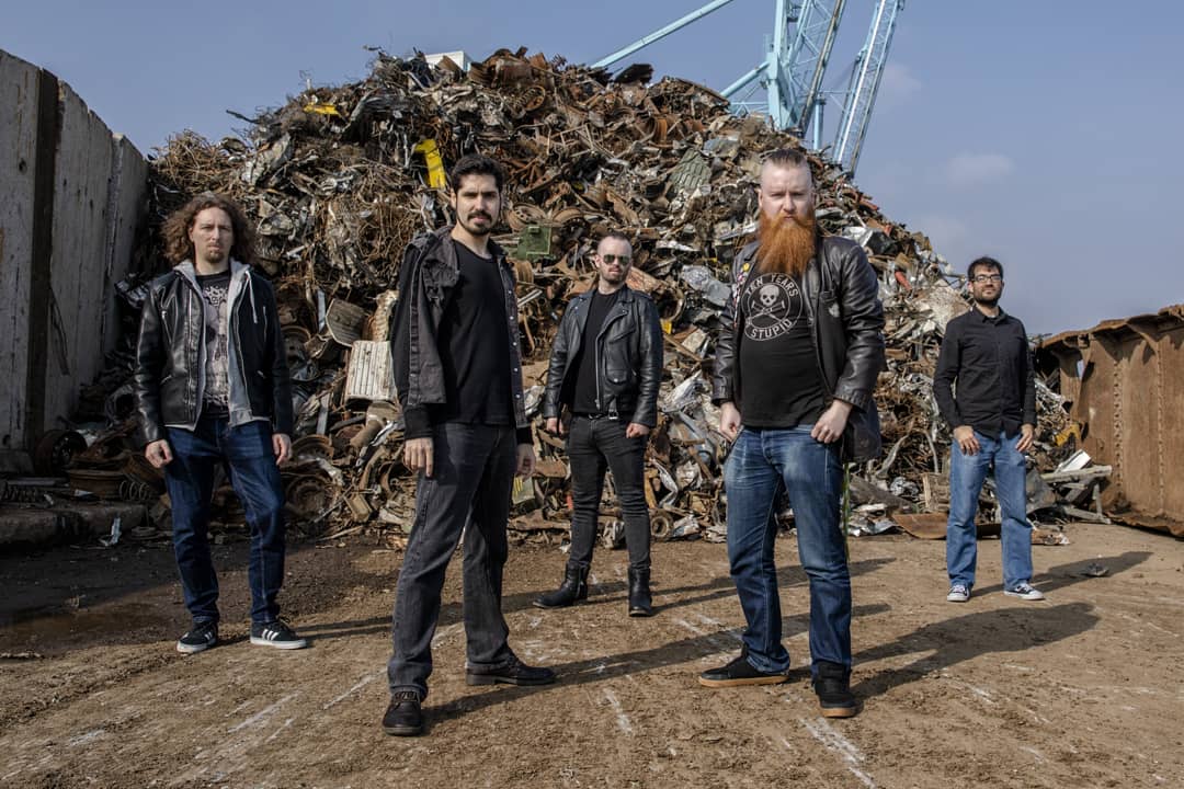 Element X tweet media