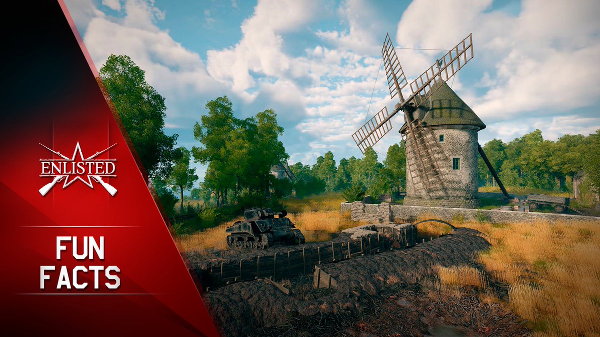 The Thompson submachine gun was a particularly expensive gun, running at 175-200$ in the late 1930s. That's over 3500$ in 2021 money!
While the grease gun was incredibly cheaper, with a production cost of only 15$ per unit. A .45 is still a .45, after all.

What facts next?