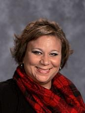 FBISDAthletics's tweet photo. It's Assistant Principals Week and we will be highlighting three AP's this morning.  Today we highlight Stephanie McDowell from Kempner HS.  Thank you Ms. McDowell for your continued support of Kempner Cougar Athletics.  @KHS_Cougars @FortBendISD #FBISDSTRONG https://t.co/1pTTgCu7Lk